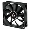 ARCTIC ACFAN00212A computer cooling system