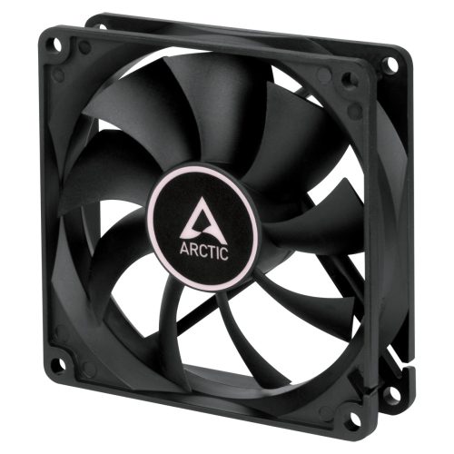 ARCTIC ACFAN00212A computer cooling system