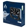 ARCTIC ACFAN00212A computer cooling system
