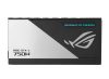 ASUS ROG Loki SFX-L 750W Platinum power supply unit