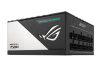 ASUS ROG Loki SFX-L 750W Platinum power supply unit