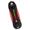 Corsair Voyager GT USB flash drive