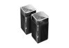 ASUS ZenWiFi Pro XT12 (2-PK) wireless router