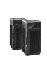 ASUS ZenWiFi Pro XT12 (2-PK) wireless router
