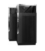 ASUS ZenWiFi Pro XT12 (2-PK) wireless router