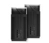 ASUS ZenWiFi Pro XT12 (2-PK) wireless router