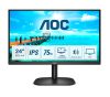 AOC B2 24B2XH/EU LED display
