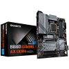 Gigabyte B660 GAMING X AX DDR4 motherboard