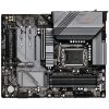 Gigabyte B660 GAMING X AX DDR4 motherboard