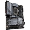 Gigabyte B660 GAMING X AX DDR4 motherboard