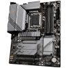 Gigabyte B660 GAMING X AX DDR4 motherboard
