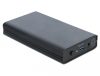 DeLOCK 42612 storage drive enclosure