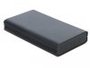DeLOCK 42612 storage drive enclosure