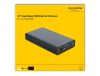 DeLOCK 42612 storage drive enclosure