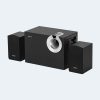 Edifier M206BT loudspeaker