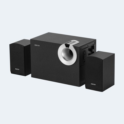 Edifier M206BT loudspeaker