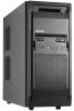 Chieftec LF-02B-OP computer case