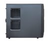 Chieftec LF-02B-OP computer case