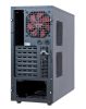 Chieftec LF-02B-OP computer case