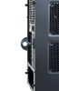 Chieftec LF-02B-OP computer case
