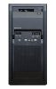 Chieftec LF-02B-OP computer case