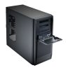 Chieftec LF-02B-OP computer case