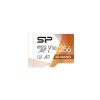 Silicon Power Superior Pro