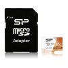 Silicon Power Superior Pro