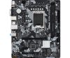 Asrock B760M-HDV/M.2 D4