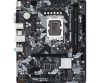 Asrock B760M-HDV/M.2 D4