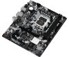 Asrock B760M-HDV/M.2 D4