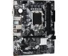 Asrock B760M-HDV/M.2 D4