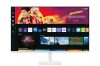 Samsung S32BM701UU computer monitor