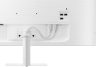Samsung S32BM701UU computer monitor