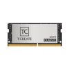 Team Group T-CREATE CLASSIC memory module