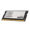 Team Group T-CREATE CLASSIC memory module