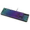 ENDORFY Thock keyboard