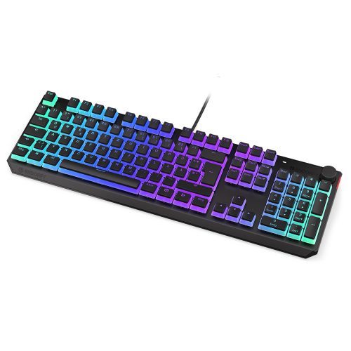 ENDORFY Thock keyboard