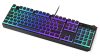 ENDORFY Thock keyboard