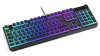 ENDORFY Thock keyboard