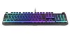 ENDORFY Thock keyboard
