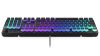 ENDORFY Thock keyboard