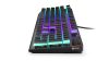 ENDORFY Thock keyboard