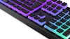 ENDORFY Thock keyboard