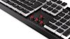 ENDORFY Thock keyboard