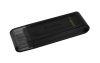 Kingston Technology DataTraveler 70 USB flash drive