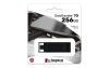 Kingston Technology DataTraveler 70 USB flash drive