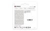 Kingston Technology DataTraveler 70 USB flash drive