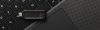 Kingston Technology DataTraveler 70 USB flash drive