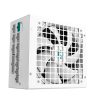 DeepCool PX1000G WH power supply unit